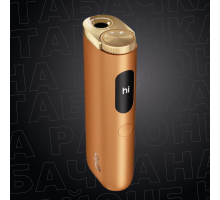 Glo Hyper Pro (Польша) Оранжевый