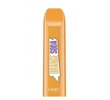 HQD V2 Orange Soda (HQD Апельсин)