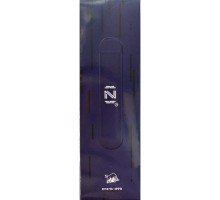 IZI Energy Drink (Изи Энергетик)