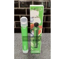 HQD Super Lush Ice (hqd Супер Арбуз)