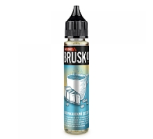 Жидкость Brusko SALT Американский десерт 30мл 20мг