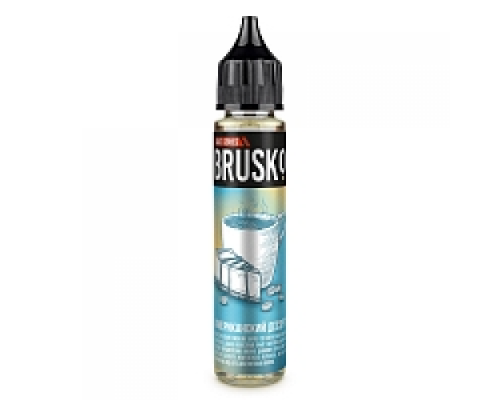 Купить Жидкость Brusko SALT Американский десерт 30мл 20мг по оптовой цене