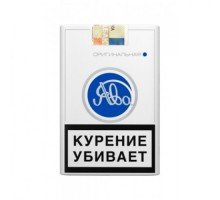 Ява Оригинальная