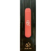 IZI Fruit Mix (Фруктовый Микс)