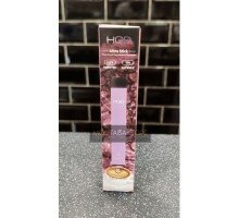 HQD Ultra Stick Cappuccino (HQD Ультра Стик Капучино)