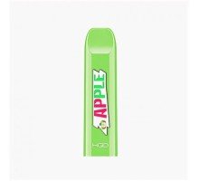 HQD V2 Apple (HQD V2 Яблоко)