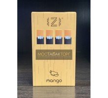 Картриджи IZI Манго (IZI Mango)