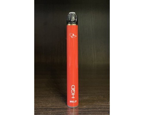 Купить HQD Melo Energy Drink (HQD Мело Энергетик) по оптовой цене