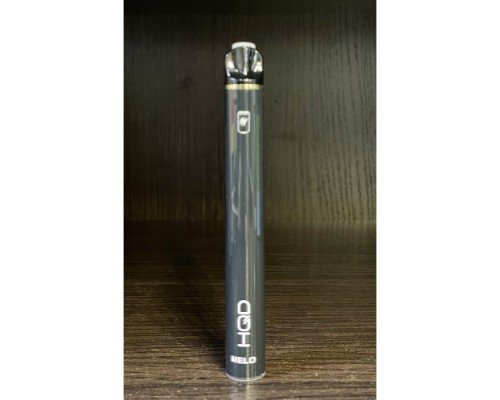 Купить HQD Melo Monster (HQD Мело Энергия Монстра) по оптовой цене