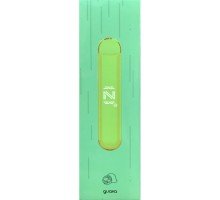 IZI Guava (Изи Гуава)