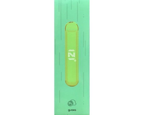 Купить IZI Guava (Изи Гуава) по оптовой цене