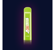 HQD Cuvie Cantaloupe (HQD Куви Дыня)