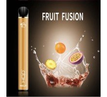 HQD Melo Fruit Fusion (HQD Мело Фруктовый Микс)