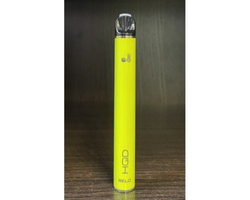 Купить HQD Melo Pina Colada (HQD Мело Пина Колада) по оптовой цене