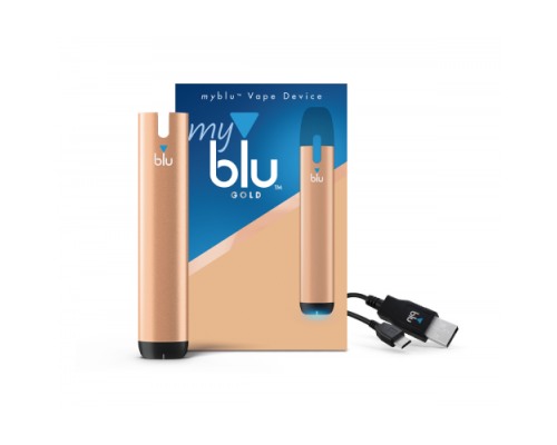 Купить MyBlu POD-система по оптовой цене