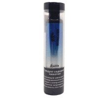 Электронная сигарета Attacker 3000 затяжек Дыня