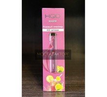 HQD MAXIM Pink Lemonade (Hqd Максим Розовый Лимонад)