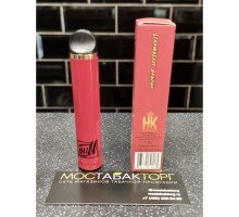 Puff Xtra Strawberry Banana (Пуф Экстра Клубника, Банан)