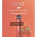 Купить HQD HIT Cherry Energy Drink (hqd Хит Вишнёвый Энергетик) по оптовой цене