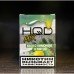 Купить Жидкость HQD MIX IT Хвоя с Лимоном и Мятой по оптовой цене