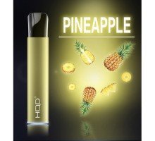 HQD Mini Pineapple (Ананас)