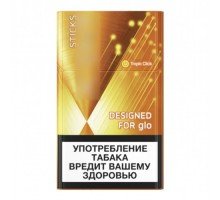 Stick Kent Tropic Click (Стики Кент Тропик Клик)