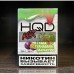 Купить Жидкость HQD MIX IT Гуава Гуанабана Маракуйя по оптовой цене