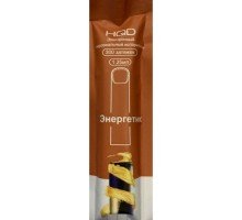 HQD Cuvie Energy Drink (HQD Куви Энергетик)