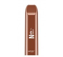 HQD V2 Nuts Tobacco (HQD Орех)