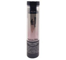 Электронная сигарета Attacker 3000 затяжек Персик Мёд