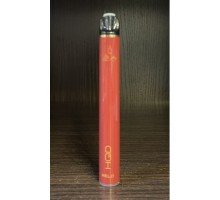 HQD Melo Old Fashion (HQD Мело Коктейль Олд Фешн)